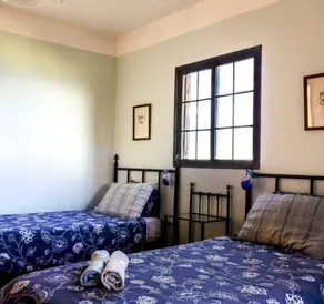 Studio Atún - Finca La Cruz - Image 3
