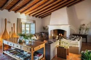 Herdade da Malhadinha Nova - Relais & Châteaux - Image 4