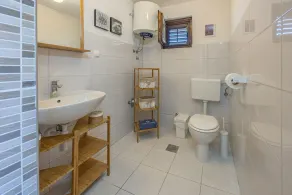 Apartments Iskra - Image 5