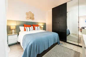 Profithome - Costa del Silencio - Image 4