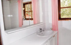 Belle maison de 2 chambres à Ruda - Image 4