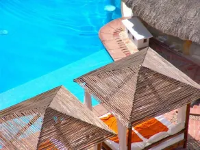 Suite Junior, adultes recourir uniquement sur Medano Beach - Image 4