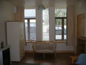 Cooraclare: Apartamento - Cooraclare - Image 5