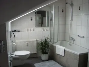 Accommodation near Freiburg - Comfortable living at Feldschlösschen in March - Image 2