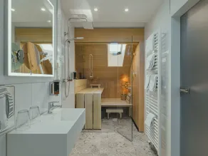 BS Boutique Hotel - Image 4