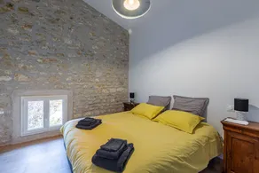 Gîte LuluDine - Image 3