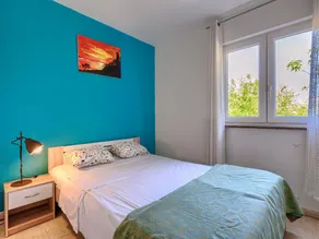 Vacation home Finida by Interhome - Image 4