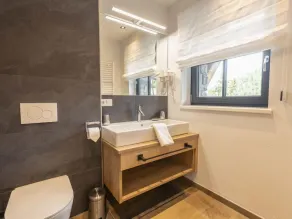 Superior für 10 Personen mit Sauna by Interhome - Image 4