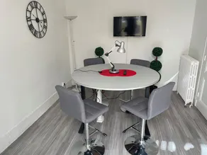 À la maison - Image 5