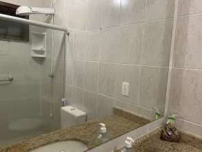 Beach house in gated community - Image 4