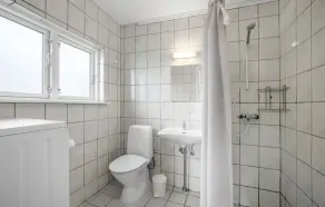Precioso apartamento de 2 habitaciones. - Image 4