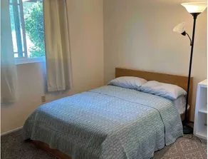 Quiet and Serene Home -corp. rental mini stay is 31 days - Image 3
