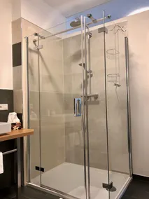 Spacious vacation apartment (69 m²) for up to six people with well-equipped kitchen - Image 3