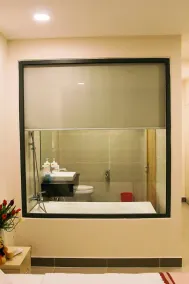 Blue Sapphire Resort Vung Tau - Image 3