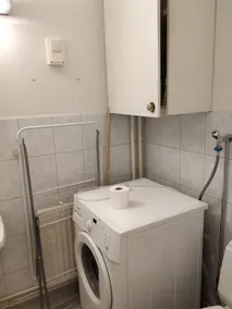 Wohnung in fantastischer Lage - Image 4