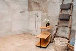 Chalet Wiesengut Romantic secluded location with pool and whirlpool - Image 2