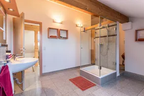 Alpen Chalet Alte Talstation - Image 4