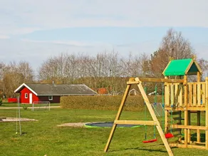 12 Person Holiday Home in Nordborg - Image 3