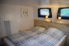Boathotel Rotterdam Anna - Image 4