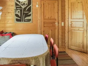 Vacation home Muisku by Interhome - Image 5
