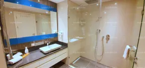 Taksim leylak suite - Image 5