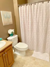 Tuscaloosa Clean, Safe & Stylish House, wenige Minuten von der UA und der Innenstadt - Image 3