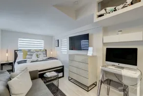 Life's A Beach - Gorgeous Studio - Fort Lauderdale - Image 5