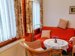 Double room 5 - Rankwitzer Hof - Image 4