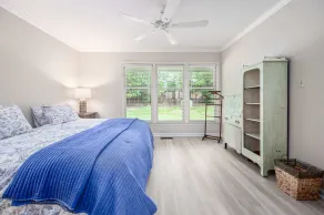 The Cozy Cottage - 10 Min From UNC - Image 5