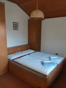 Vacation Apartment in the Dolomites - Image 5