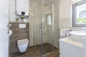 Den mest smukke villa med privat pool i Split - Image 5