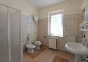Villa Green - Irpinia - Image 2