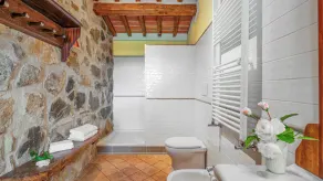 Montebendico 6, Emma Villas - Image 4