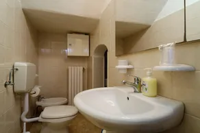 Ferienwohnung Casa Ta Nonna mit WLAN und Klimaanlage - Image 3