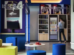 ibis budget Aguascalientes Norte - Image 3