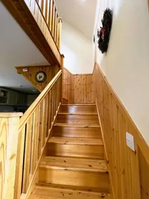 Beautiful Large Family cottage with gorgeous Views - Image 2