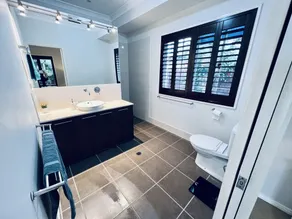 BIG Family home, corporate stays, Bribie Holidays, Sandstone Point Hotel Events! - Image 5