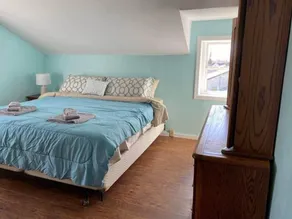 Perfect Riverside Suite - Image 5