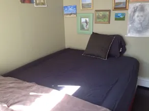 Privat Ocean Beach Home - Image 4