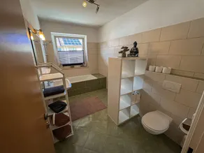 Appartement Ottl 1 - Image 2
