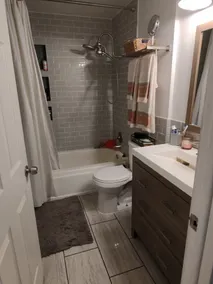 Adorable 3 Bedroom/1 Bath In Town Nampa Idaho. Arcade room! - Image 5