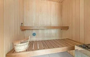 Belle maison de 6 chambres à Glesborg - Image 4