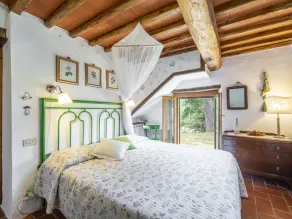 Il Lamone by Interhome - Image 4