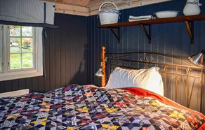 3 Bedroom Nice Home In Eggedal - Image 3