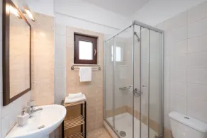 Villa Oia - Image 3