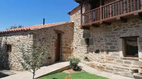 La Fontica - Annex - Image 4