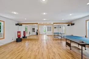 Bryce MTN Views - Hot Tub - Theater - Games - Sleeps 14 - Image 2