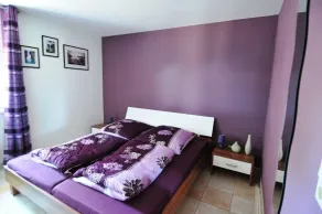 Confortevole cottage sul lago, mare, spiaggia, terrazza, barche - Image 5