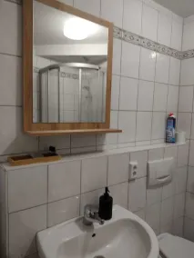 Fantastico appartamento adatto alle famiglie con piscina e giardino | Vista sulla montagna - Image 2