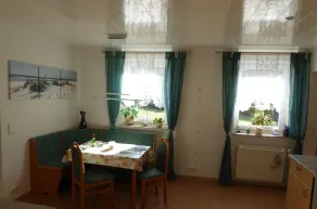 Ferienwohnung Flöhatalblick - Image 3